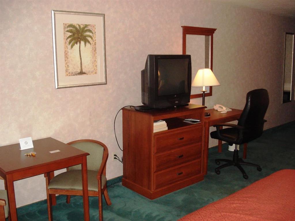 Motel 6 Oakdale, Ca الغرفة الصورة