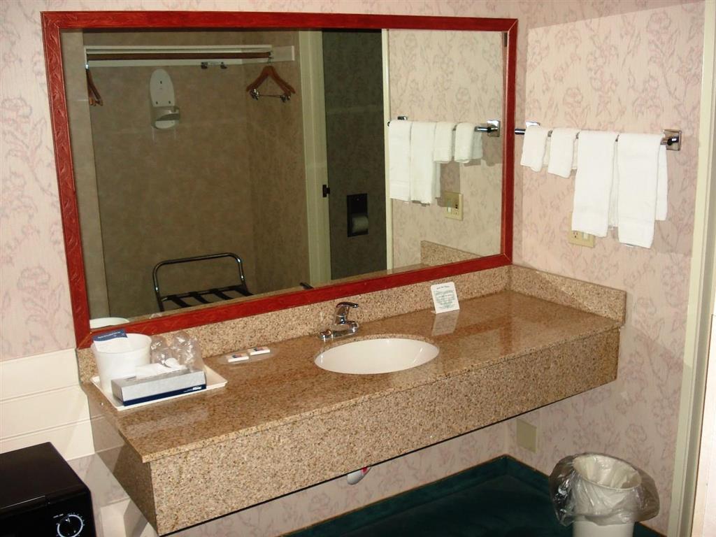 Motel 6 Oakdale, Ca الغرفة الصورة