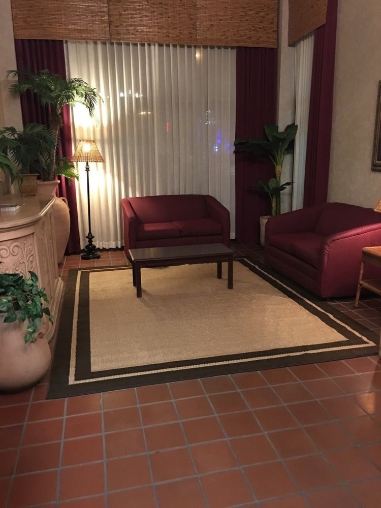 Motel 6 Oakdale, Ca المظهر الخارجي الصورة