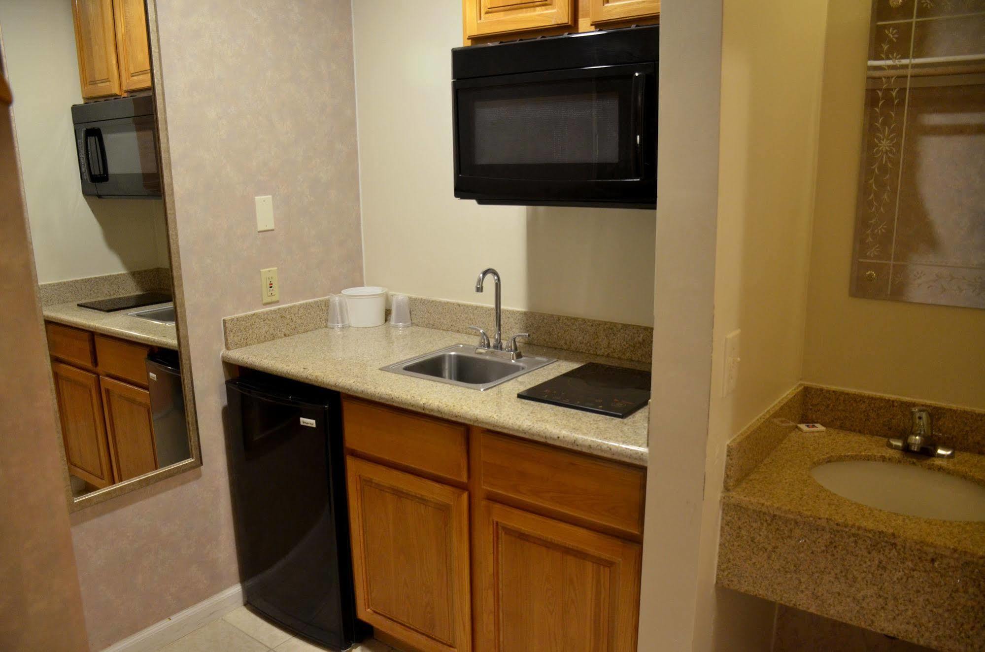 Motel 6 Oakdale, Ca المظهر الخارجي الصورة